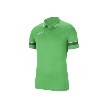 Tricou  Dri-FIT Academy 21 Polo pentru barbati - visiniu