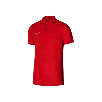 Tricou  Dri-FIT Academy 23 Polo pentru barbati - rosu