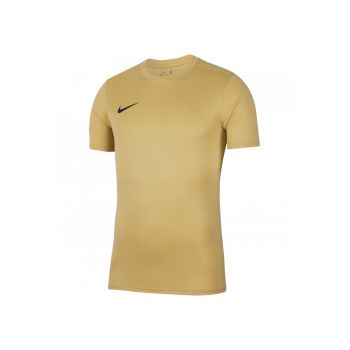 Tricou  Dry Park VII - pentru barbati