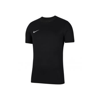 Tricou  Dry Park VII - pentru barbati