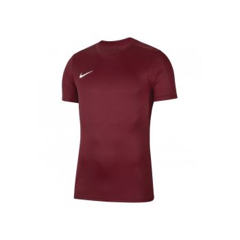 Tricou  Dry Park VII - pentru barbati
