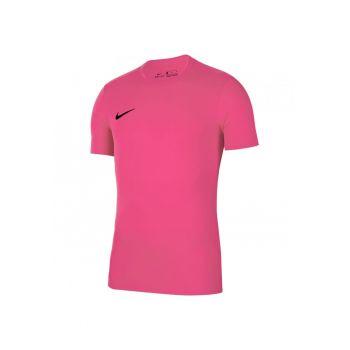Tricou  Dry Park VII - pentru barbati