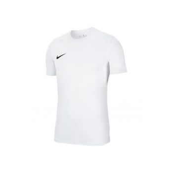 Tricou  Dry Park VII - pentru barbati