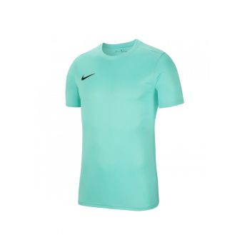 Tricou  Dry Park VII - pentru barbati