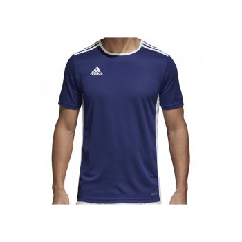 Tricou  Entrada 18 - pentru barbati