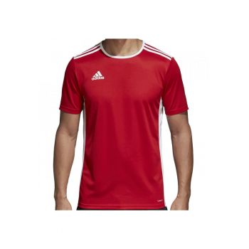Tricou  Entrada 18 - pentru barbati