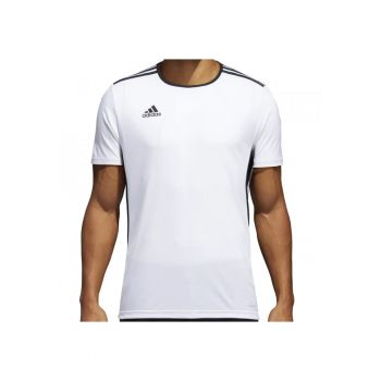 Tricou  Entrada 18 - pentru barbati