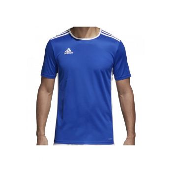 Tricou  Entrada 18 - pentru barbati