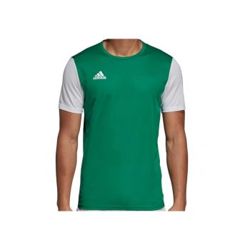 Tricou  Estro 19 - pentru barbati