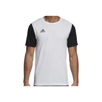 Tricou  Estro 19 - pentru barbati