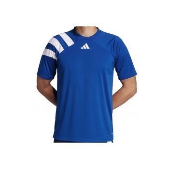 Tricou  Fortore 23 - pentru barbati