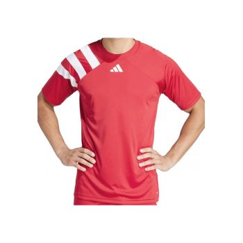 Tricou  Fortore 23 - pentru barbati