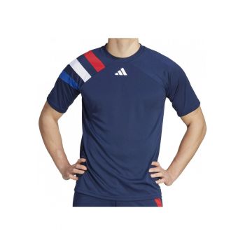 Tricou  Fortore 23 - pentru barbati