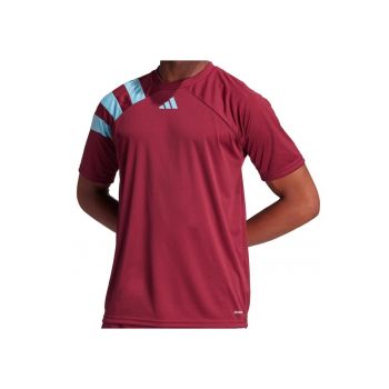 Tricou  Fortore 23 - pentru barbati