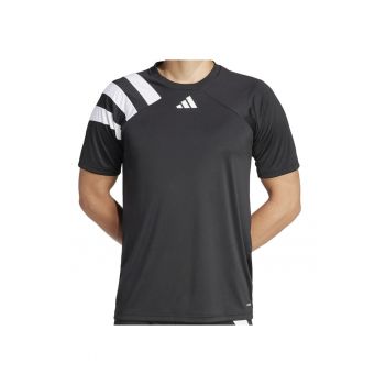 Tricou  Fortore 23 pentru barbati