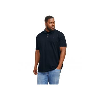 Tricou JACK &JONES Paulos Polo PLS 41553