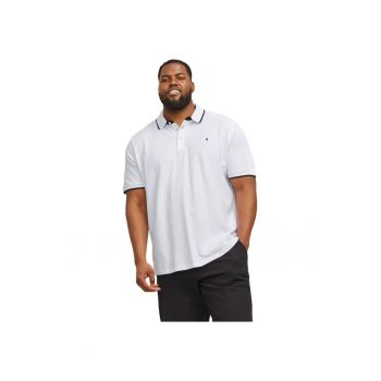 Tricou JACK &JONES Paulos Polo PLS 41558