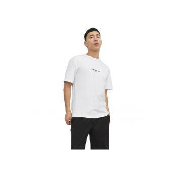 Tricou JACK &JONES Vesterbro 41990