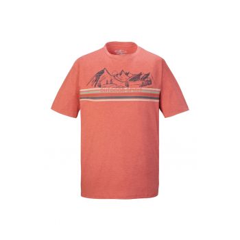 Tricou KOS 64 MN TSHRT