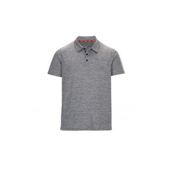 Tricou Lilleo MN PL SHRT