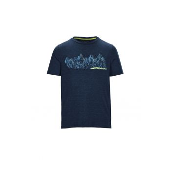 Tricou Lilleo MN TSHRT C