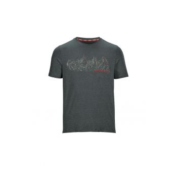 Tricou Lilleo MN TSHRT C