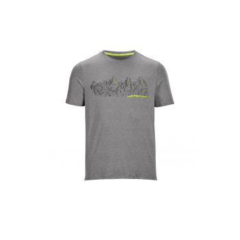 Tricou Lilleo MN TSHRT C