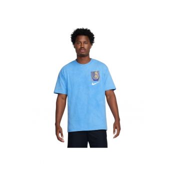 Tricou  M90 OC 1 41513