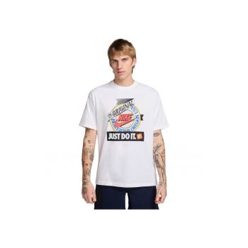 Tricou  M90 Test Print 41508