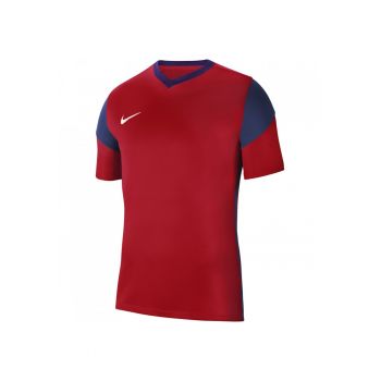 Tricou  Park Derby III pentru barbati
