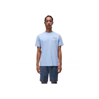 Tricou  Sovana 41359