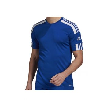 Tricou  Squadra 21 - pentru barbati