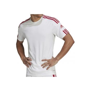 Tricou  Squadra 21 - pentru barbati