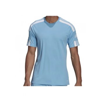 Tricou  Squadra 21 - pentru barbati