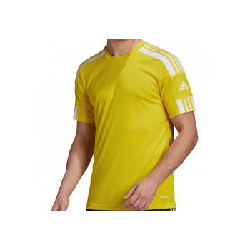 Tricou  Squadra 21 - pentru barbati