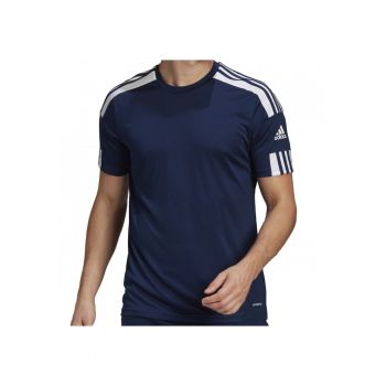 Tricou  Squadra 21 - pentru barbati