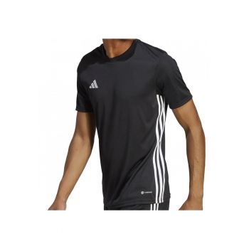 Tricou  Tabela 23 - pentru barbati