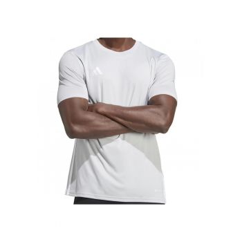 Tricou  Tabela 23 - pentru barbati