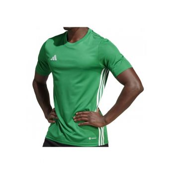 Tricou  Tabela 23 - pentru barbati