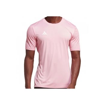 Tricou  Tabela 23 - pentru barbati