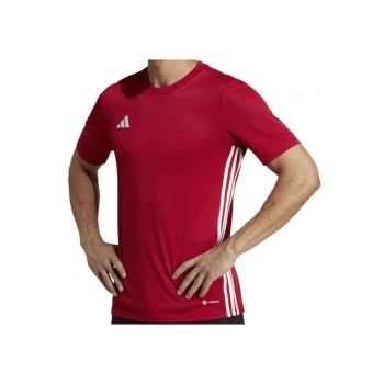 Tricou  Tabela 23 - pentru barbati