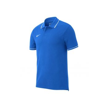 Tricou  Team Club 19 Polo - pentru barbati