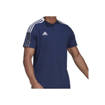 Tricou  Tiro 21 Polo - pentru barbati