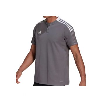 Tricou  Tiro 21 Polo - pentru barbati
