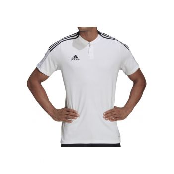 Tricou  Tiro 21 Polo - pentru barbati