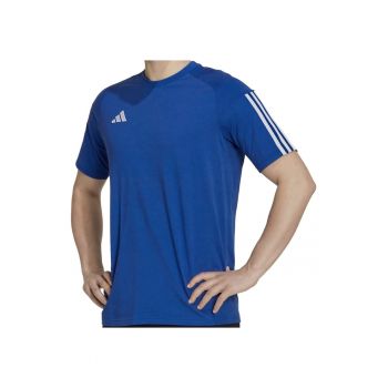 Tricou  Tiro 23 Competition Cotton - pentru barbati