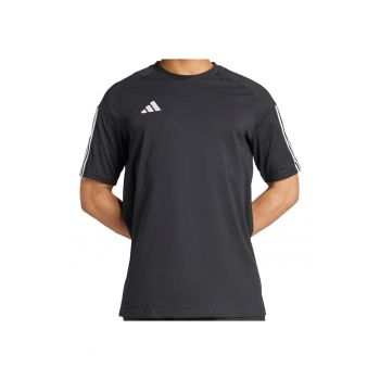 Tricou  Tiro 23 Competition Cotton - pentru barbati