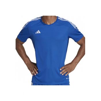 Tricou  Tiro 23 League pentru barbati - gri