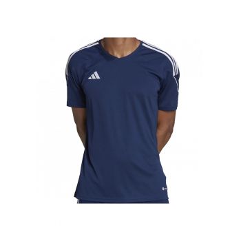 Tricou  Tiro 23 League pentru barbati - gri