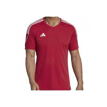 Tricou  Tiro 23 League pentru barbati - gri